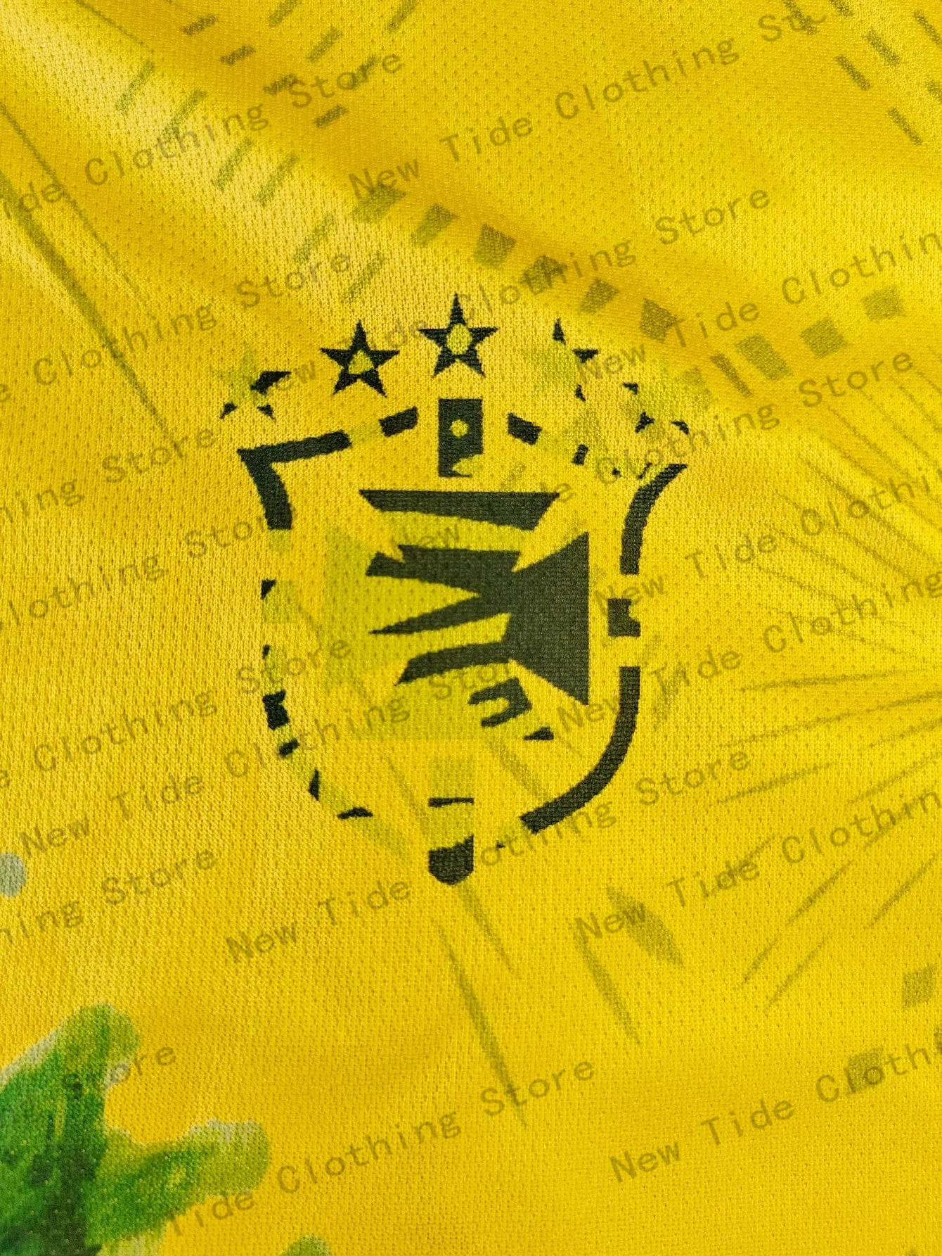 تصميم حصري 2026 جيرسي تي شيرت تذكارية لمحبي الرجال - إصدار محدود من معدات كرة القدم متوفرة الآن 7 #5