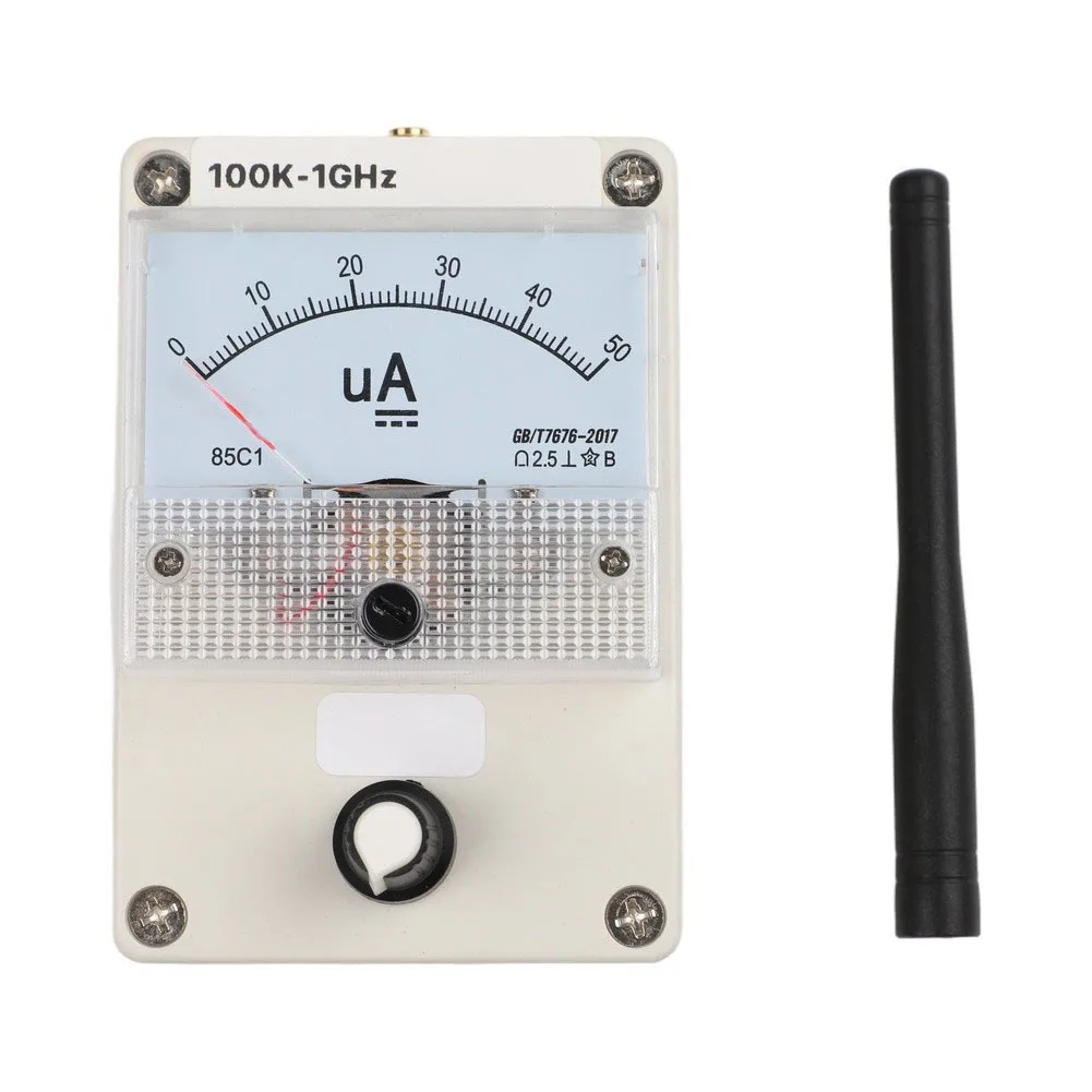 For Different Frequency Antennas for spectrum Analyzer As Shown In The Picture High Sensitivity for spectrum Analyzer for