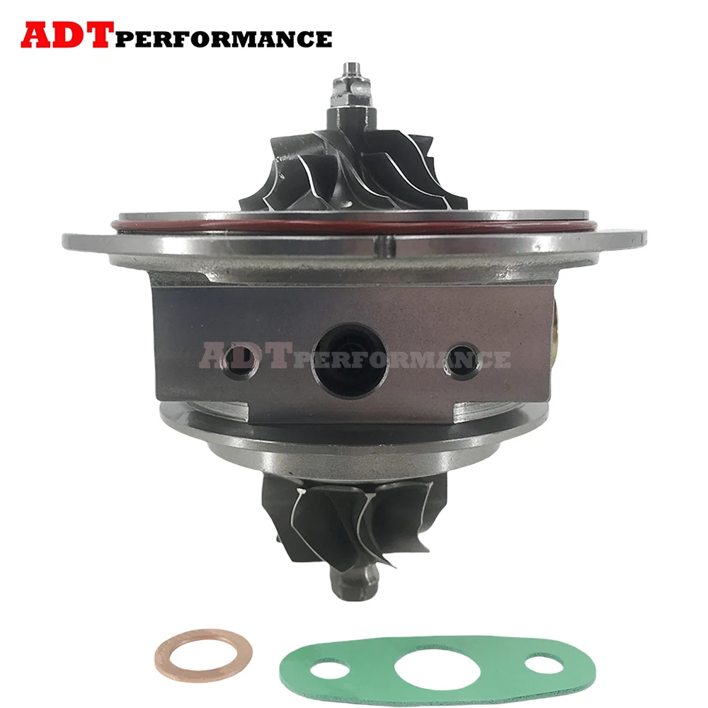 MGT1446MZGL 781504 853215-5003S Turbo Cartridge for Chevrolet Cruze 1.4 Turbo ECOTEC A14NET 103 Kw 2010- 55565353 E55565353 CHRA