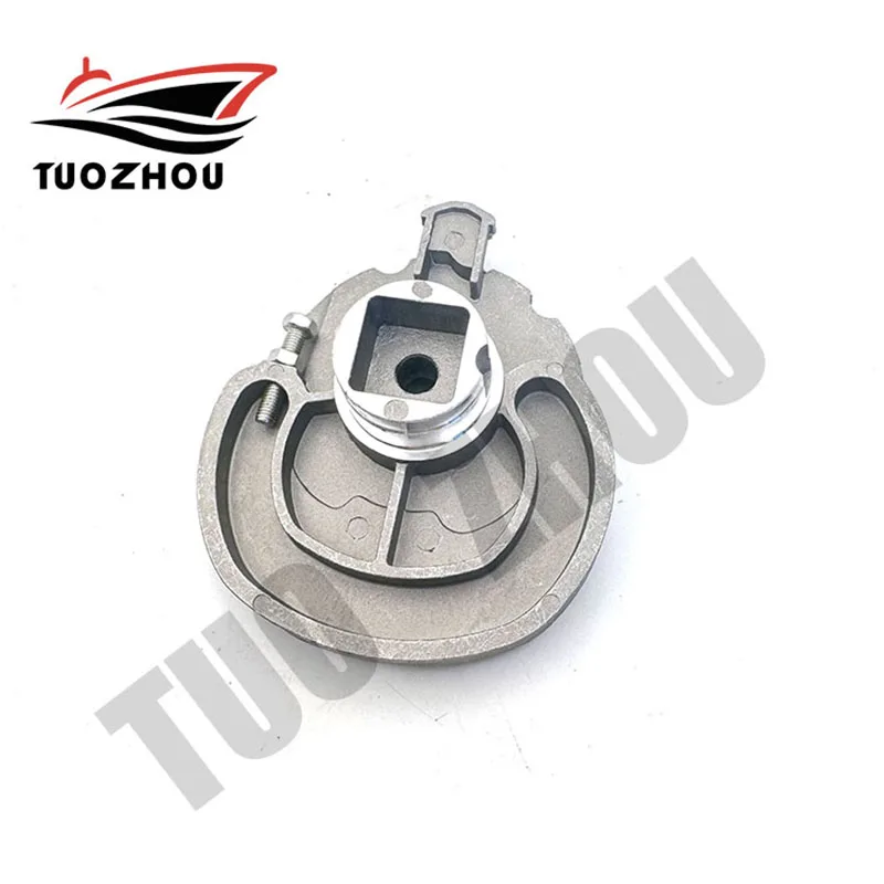 703-48232 Gear For YAMAHA Outboard Motor 703 Remote Control Box PN 703-48232-00 Boat Engine Parts Accessories