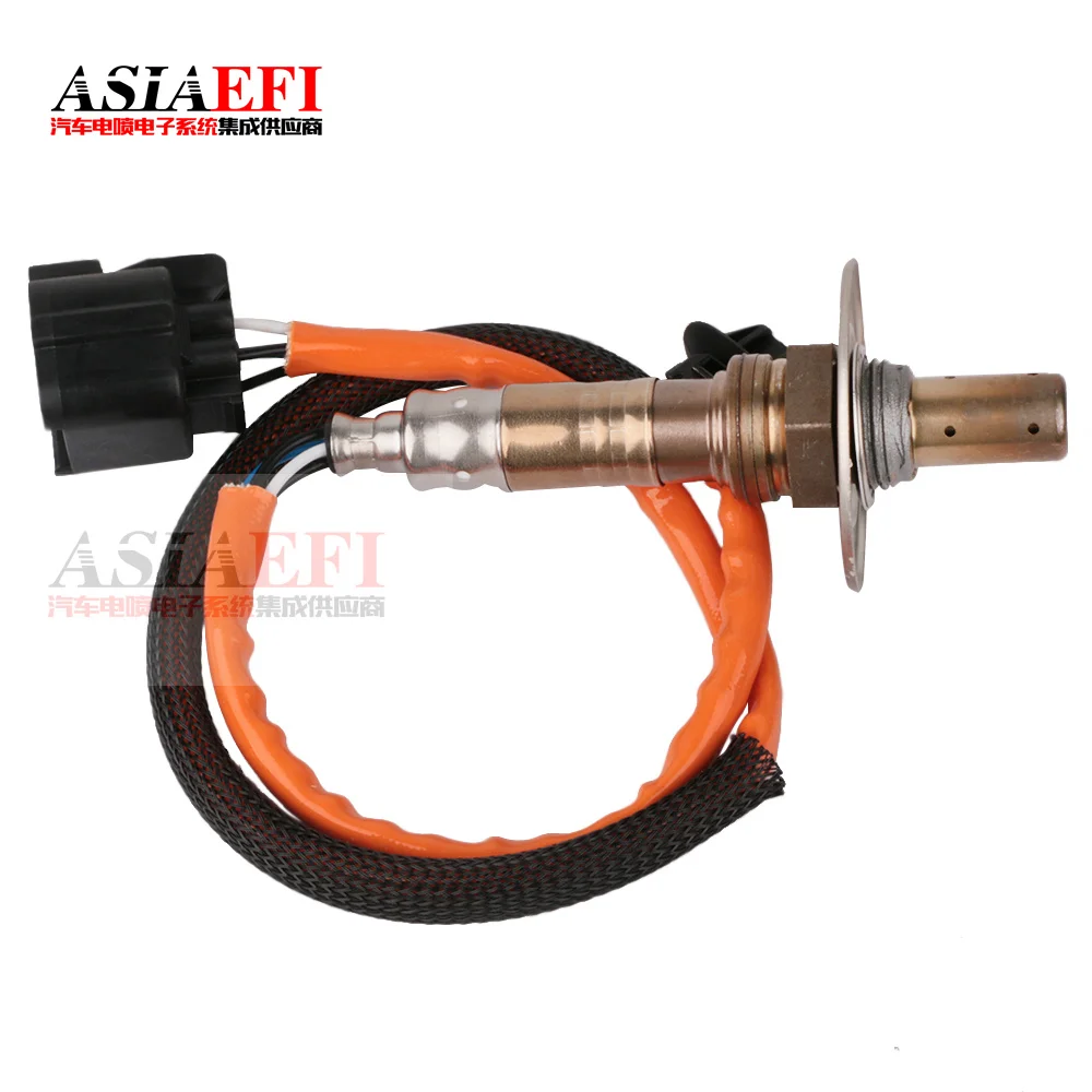 high quality Front Lambda Oxygen Sensor OEM 22641-AA480 For SUBARU Liberty FORESTER IMPREZA LEGACY 22641AA480