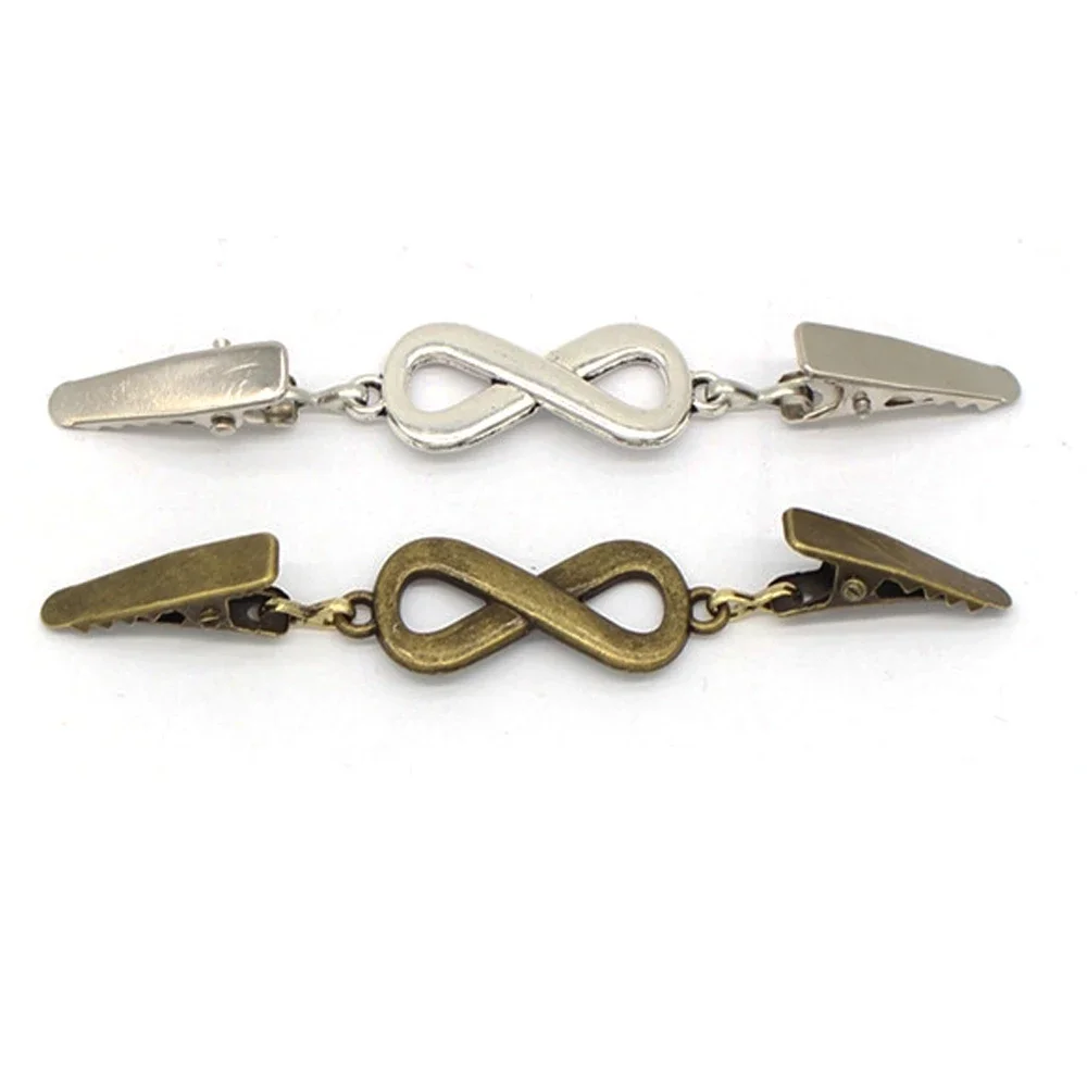 Category image: Garment Clips