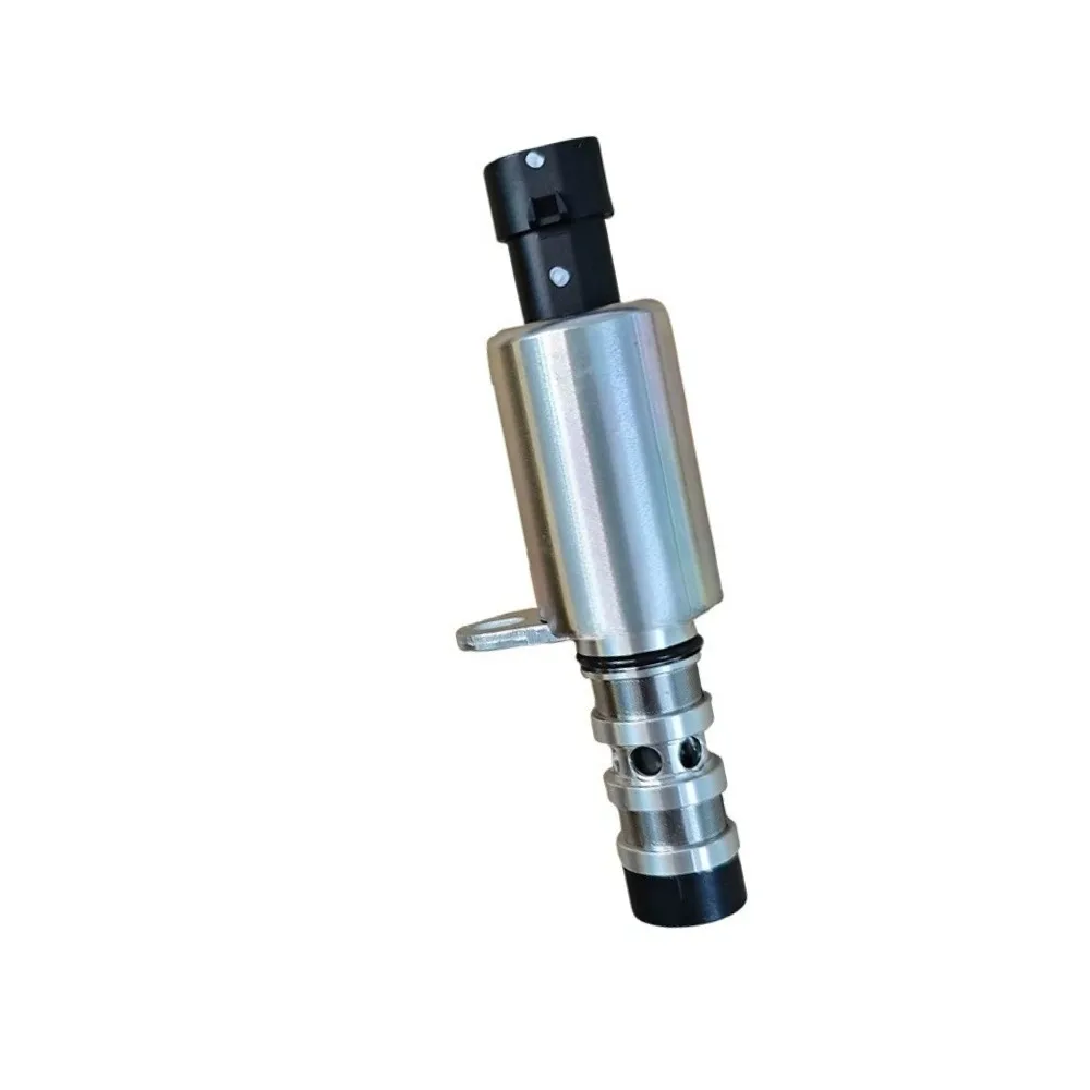 1.3T 1.4T Timing VVT DVVT CVVT Solenoid Oil Pressure Valve for Geely for Emgrand EC715 EC718 EC7 RV Brand New Genuine