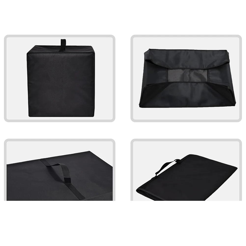 Easy Clean Cocktail Machine Cover Fermenter Waterproof Dust Cover Beverage Machine Protector Comprehensive Protection