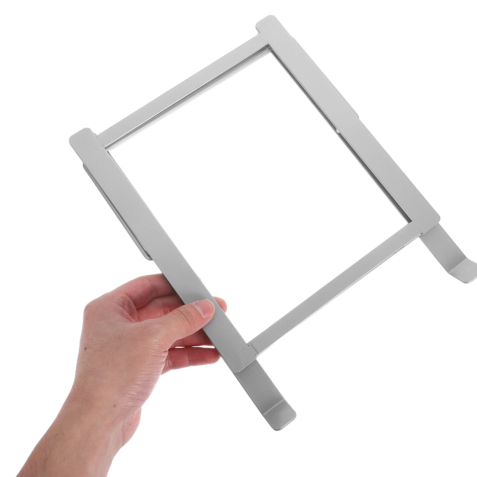 

Copy Table Stand Tablet Drawing Desktop Display Computer Accessories Laptop Vertical Carbon Steel Board Graphic Monitor Stands