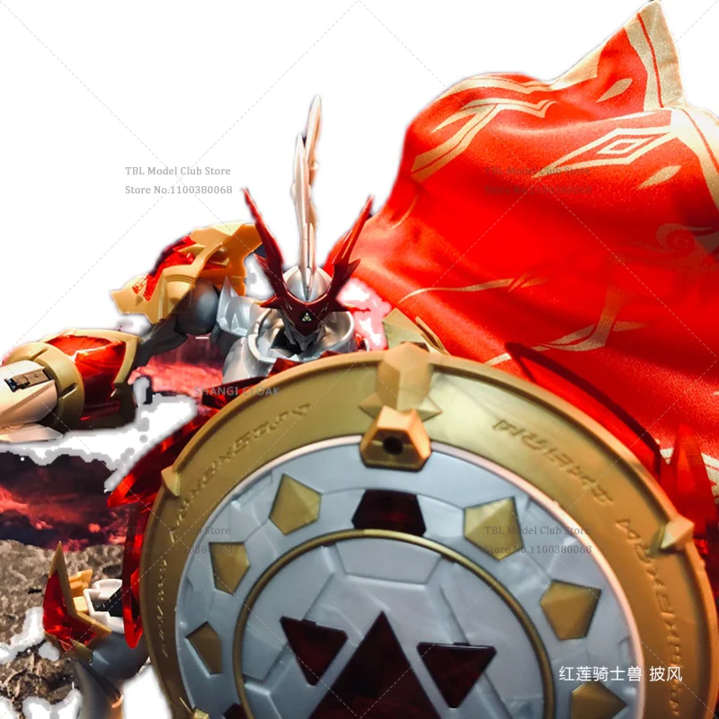 1/12 Bilancia Vestiti Maschili - Model Kit Xiaoyaozi recensione e prezzo