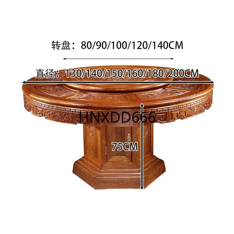 

Table Dinner Kitchen Chairs Dining Tables Extendable Center Rooms Coffee Room Night High Muebles Para El Hogar Chair Work Living