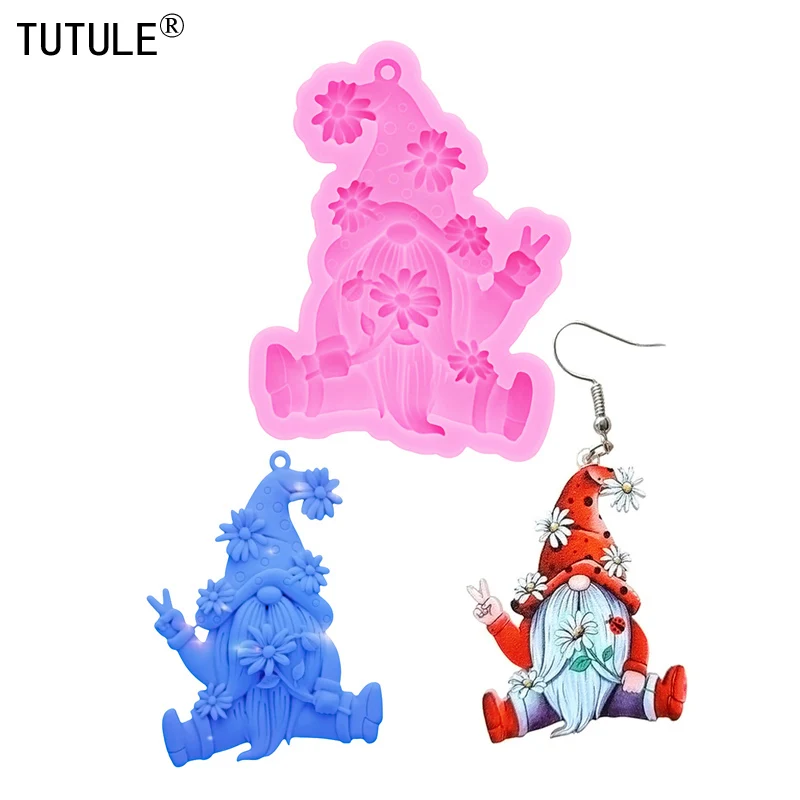 Christmas Goblin Da…