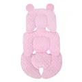 Pink-Type B