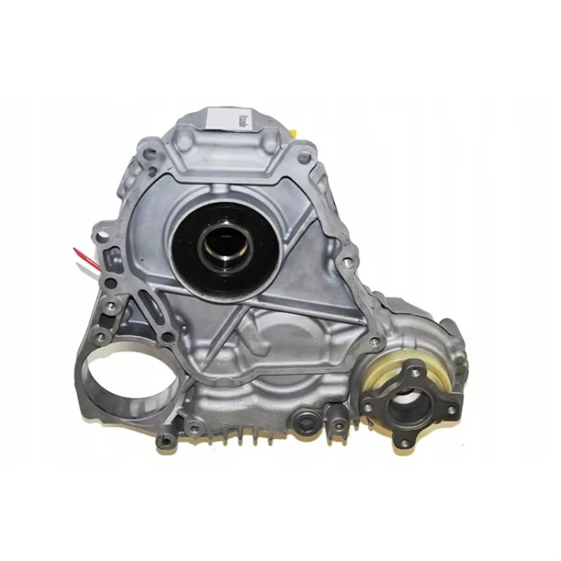 Factory Direct Sales ATC350 Transfer Case For BMW X1 E84 Auto Transmission System Component