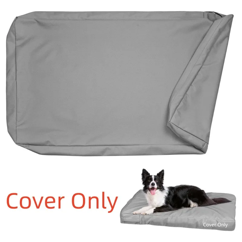 Thumbnail 2 - #27 Latest Washable Dog Cushions Offers