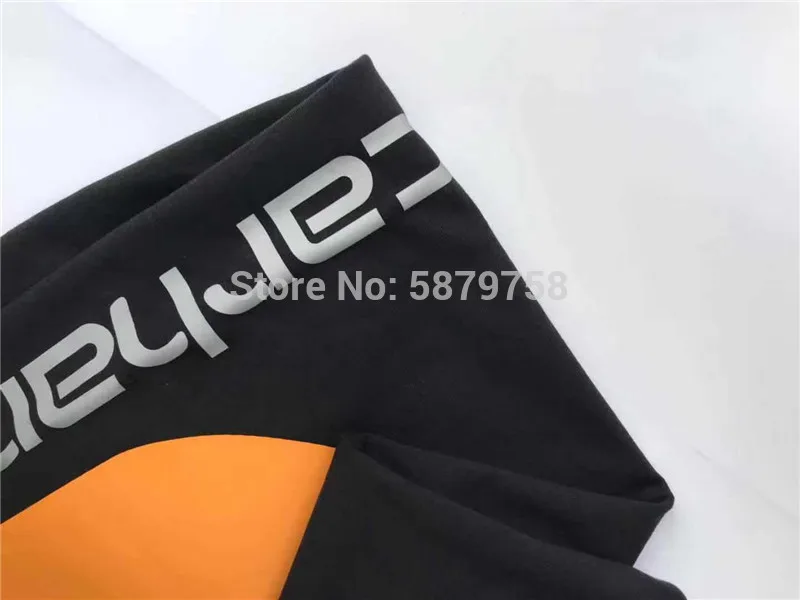 تشاو يون الدهون الفيلم الآسيوي فيلم أسطورة الكلاسيكية الرجعية مضحك الفكاهة آسيا الرجال قميص جديد موضة القطن الطباعة القطن تي شيرت