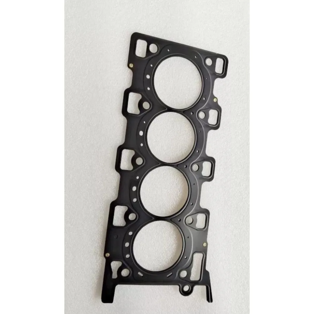 For Geely for Emgrand GS GL Vision X6 Automotive Parts 1.3T Engine Cylinder Head Gasket Replacement Brand New Genuine