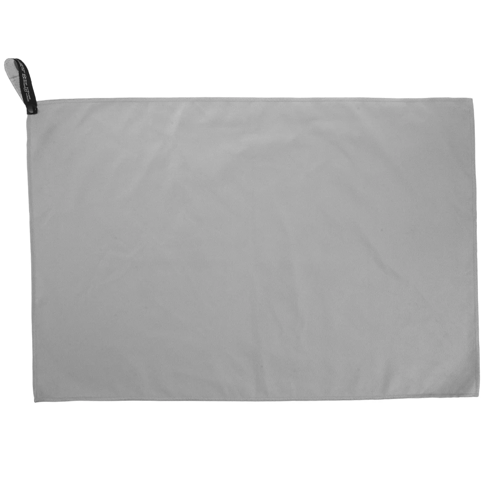 Sports Quick Dry Towel Microfiber Ultra Soft Double Sided Sweat Absorption Yoga Fitness Hiking Camping Travel Yoga Towel