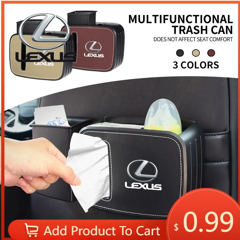 Interior Stickers C…