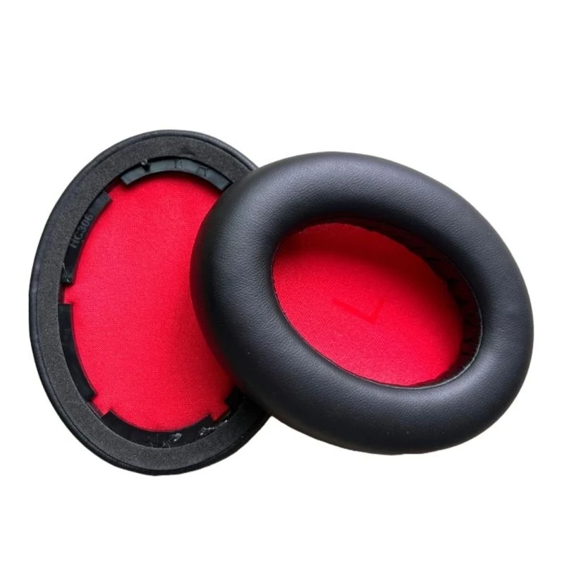 Рисунок 3 - Y2gd, изолирующие ушные подушки