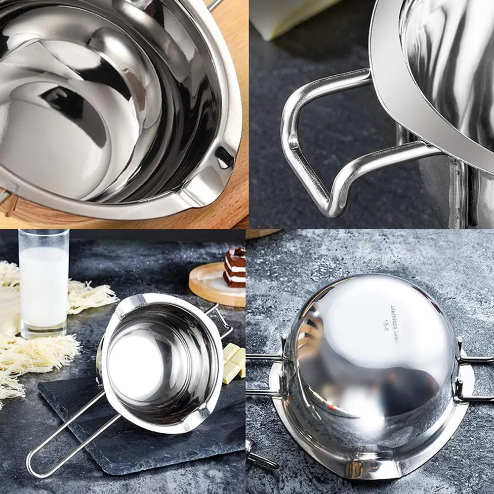 Thumbnail 3 - #32 Latest Candle Making Sets Offers