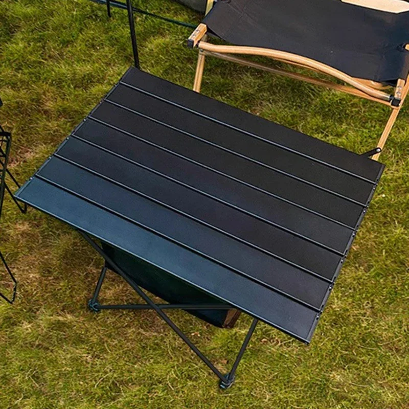 tavoli-da-esterno-leggeri-mesa-balcone-tavoli-da-campeggio-per-escursionisti-di-montagna-tavoli-da-spiaggia-pieghevoli-per-esterni-mobili-per-ombrellone-turistico-mesa-fyot