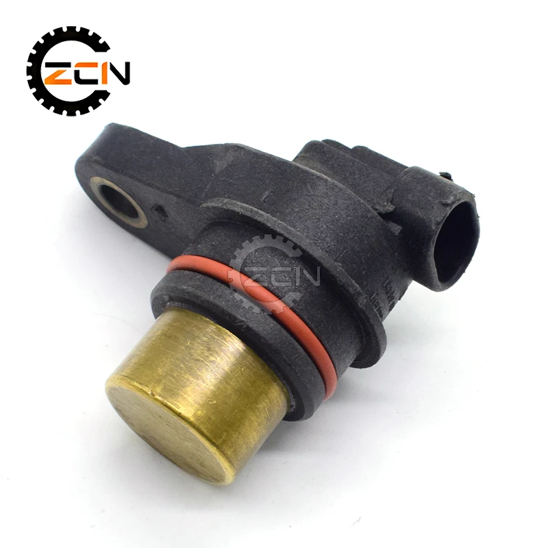 Sensor de velocidad de entrada y salida 96014422 para CADILLAC CATERA 1997-2001