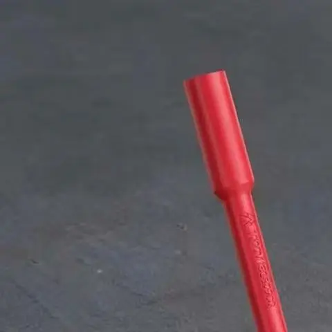Electrical Safety Screwdriver Set 1000V Insulated with Magnetized Tips for Slotted and For cross Bit Operations