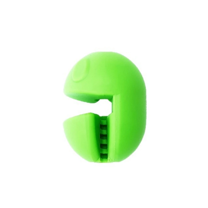 G6DE Adjustable Golf Training Weight Ball Swing Release Exercise Device Enduring