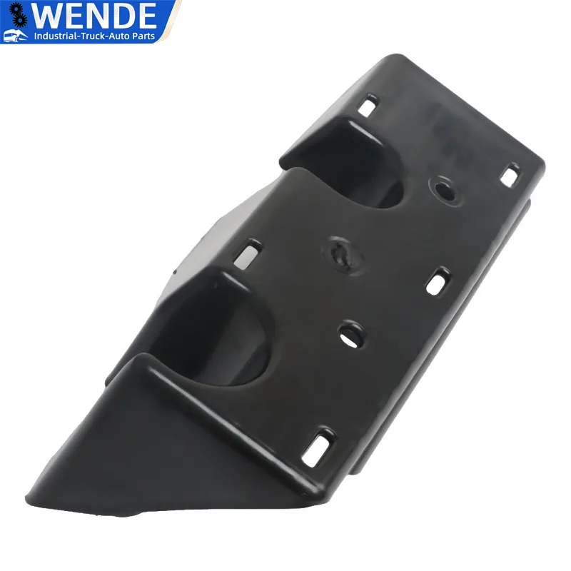1DD62XDVAD Car Foot Rest Support Bracket for 07-11 Dodge Calibre 07-217 Jeep Patriot