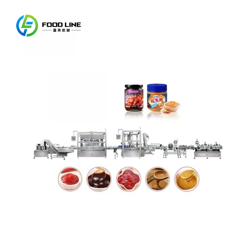 Customize Precision Automatic Filling Machine Production Line With Labeling Adjustable Speed Customizable 10000 Bottles Per Hour
