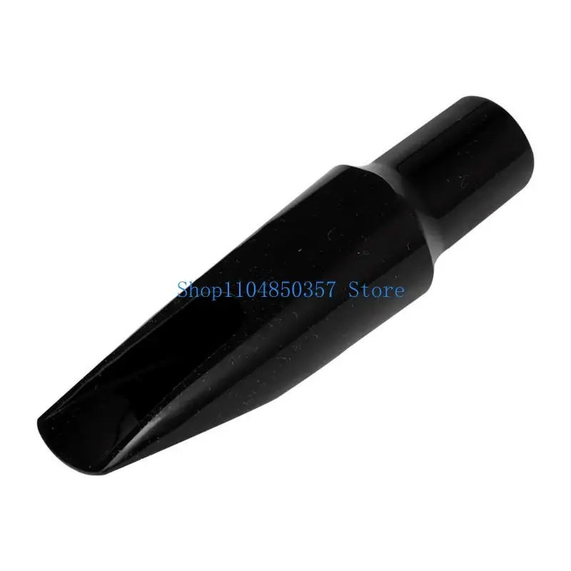 5asd ABS باريتون ساكسفون المعبرة تصاميم مريحة باريتون ساكسفون المعبرة #3