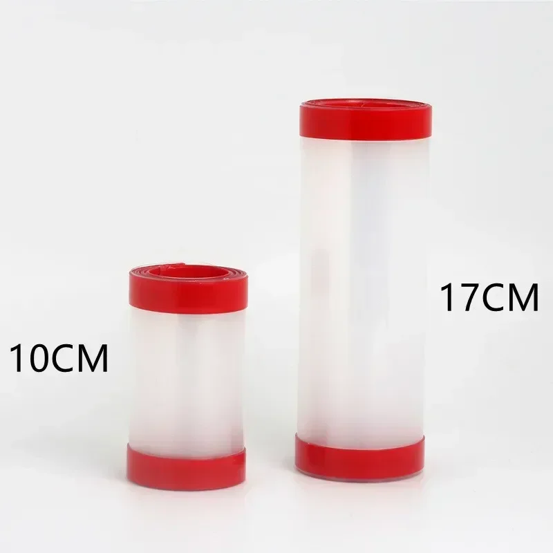 سلامة الطفل الباب المفصلي حامي غطاء مكافحة قرصة اليد ختم حماية قطاع إصبع قرصة الحرس حماية سلامة الأطفال