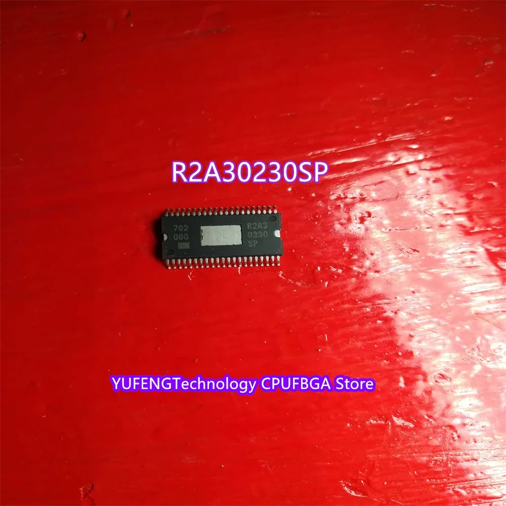 IC 칩 MCM511000AZ10 MD1724T-11VC-A P82C42PE PB102 R2A30230SP SC513724ADW