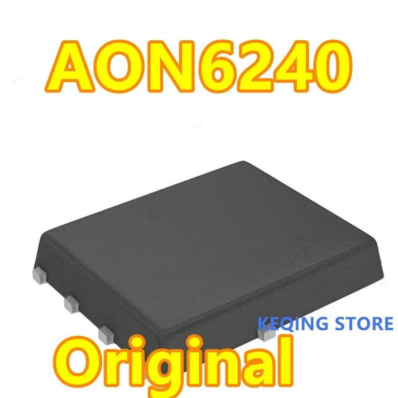 aon6240-6240-оригинал