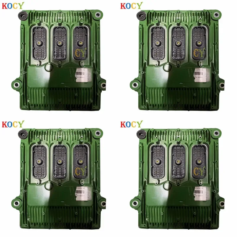 for John Deere PH90226971 Electronic Controller Module Engine Computer Board ECU ECM RE577140