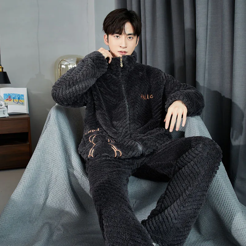DarkGray905