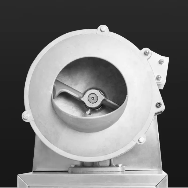 2026 Hand-cranked Style Vegetable Cutting Machine Commercial Carrot Ginger Slicer Potato Shredder Slicer