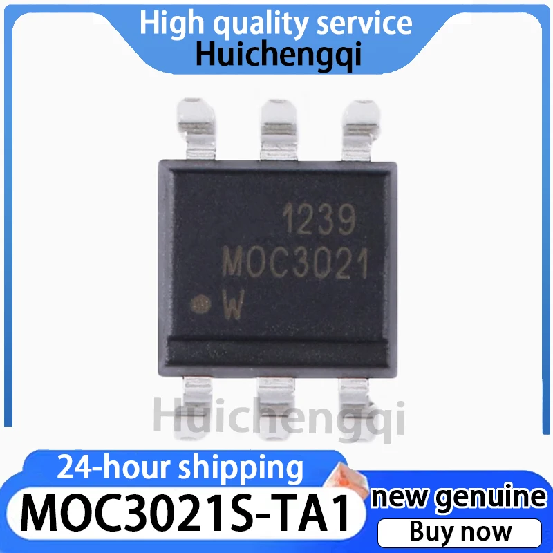 10PCS Original Genu…