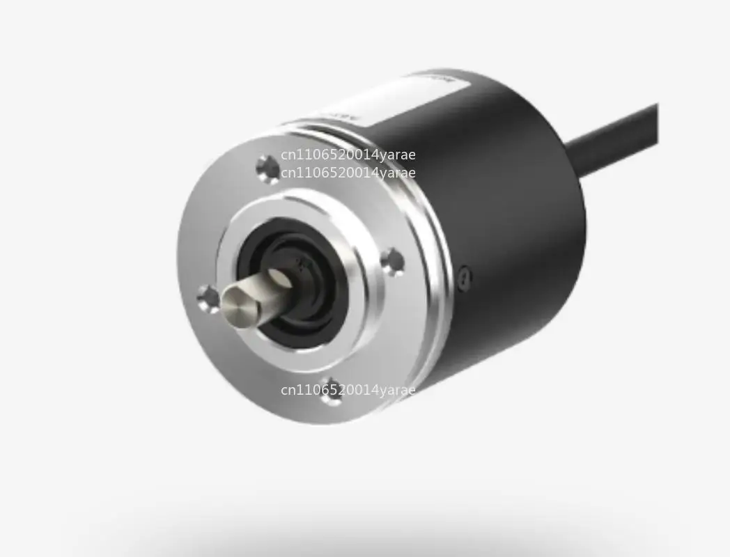 

Высокое качество E40S6-1000-3-T-24 на складе