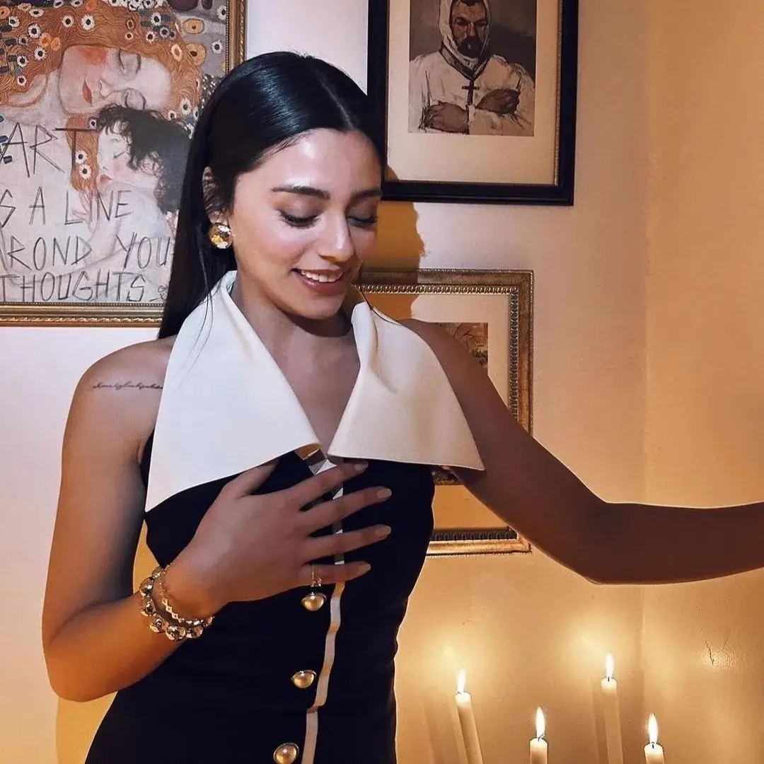 Vrouwen Avondjurken Luxe 2023 Zomer Nieuwe Mouwloze Feestjurk Voor Vrouwen Y2k Kleding Sexy Backless Verjaardag Prom jassen