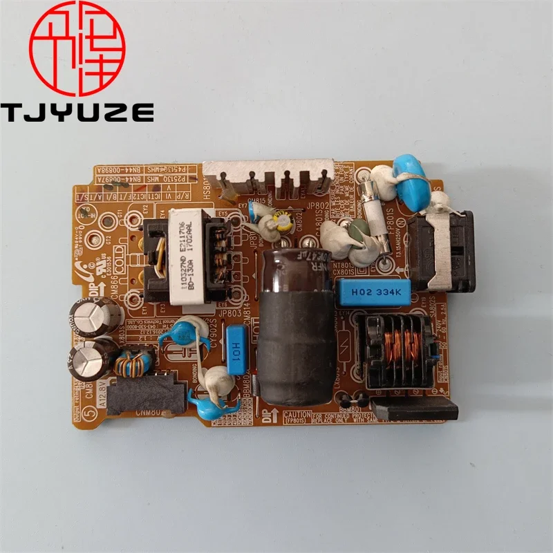 For 55Q7FAM TV One Connect Box Power Supply Board QA55Q7FAMK QA55Q7FAMR QA55Q7FAMS QA55Q7FAMW QE55Q7FAMT QE55Q7FAMU QN55Q7FAMF