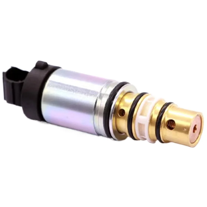 31436166 LR061463 Air Conditioner Cooling Control Valves for Land Rover Discovery 3 4 Jag Volvo XC60 XC70