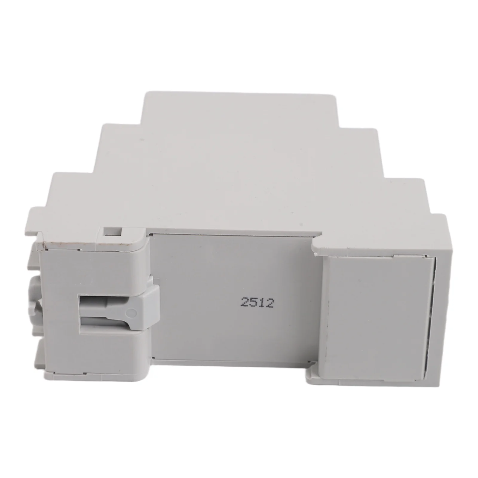 DIN Rail Mounting Transformer 8V 12V 24V Transformer Compatible With for Ring Household Security Functionality For Ring Doorbell