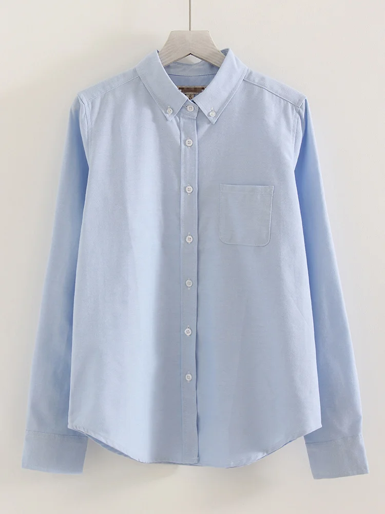 IceberryBlue