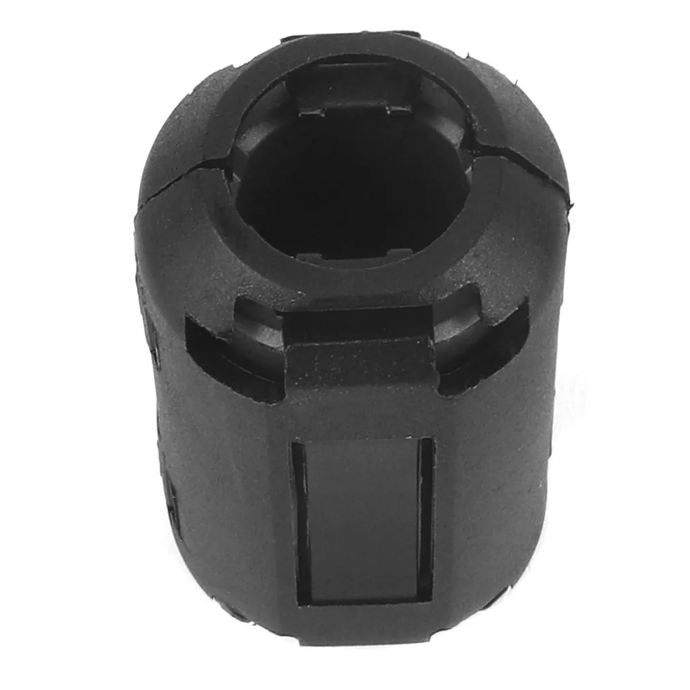 25Pcs Ferrite Core …