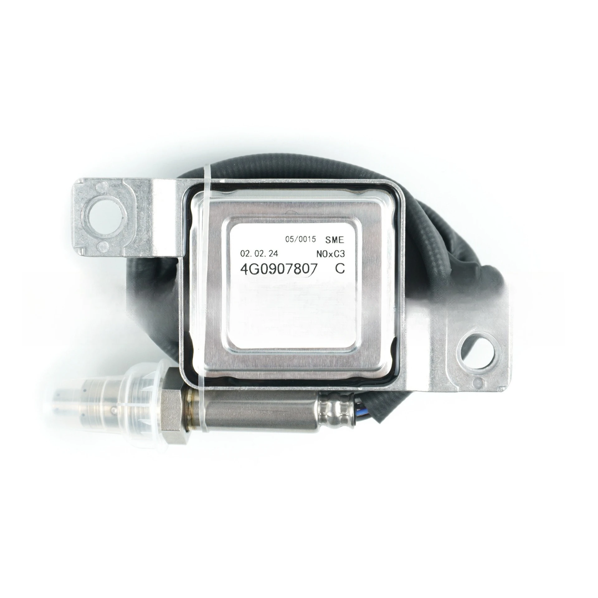 

4G0907807C 5WK97203 Nitrogen Oxygen Sensor for Volk sw agen A udi