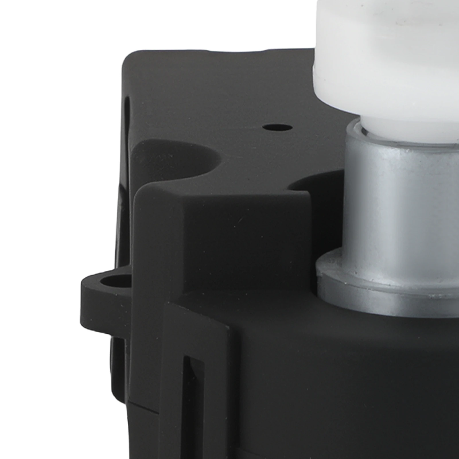 

Привод заслонки смешивания воздуха для системы отопления и кондиционирования GMC Envoy XUV 2004-2005 604-110 89018675