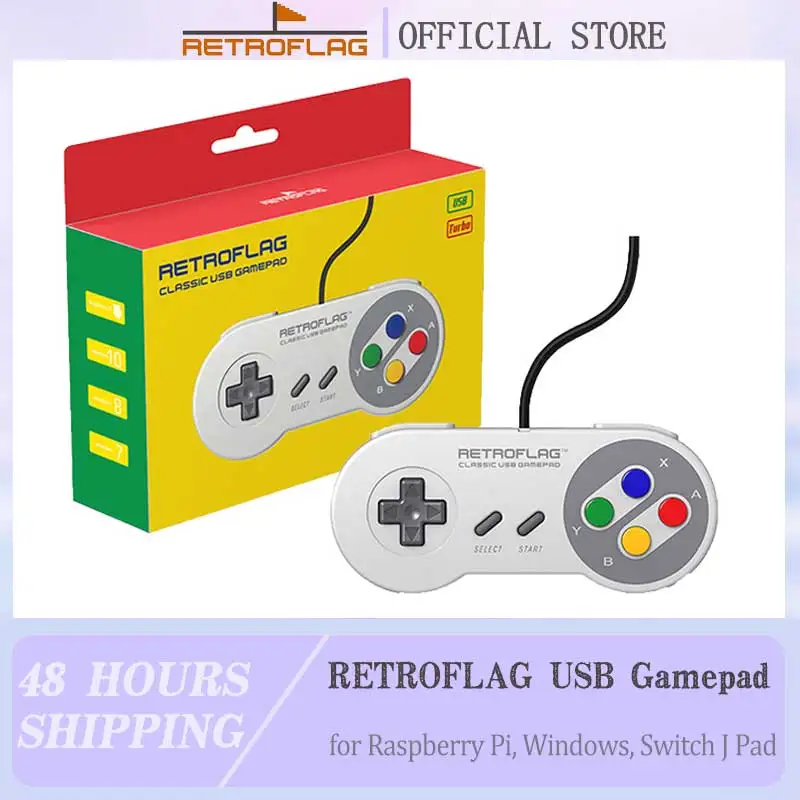 Gamesir g3w (ΠΊΠΎΠ½ΡΡΠΎΠ»Π»Π΅Ρ, xbox, ΠΈΠ³ΡΠΎΠ²ΠΎΠΉ, ΡΡΡΠ΅ΠΊΡΠΎΠΌ) ΠΊΡΠΏΠΈΡΡ ΠΎΡ 1 138,00 ΡΡΠ±. ΠΠΎΡΡΠ°ΡΠΈΠ²Π½ΠΎΠ΅ Π°ΡΠ΄ΠΈΠΎ ΠΈ Π²ΠΈΠ΄Π΅ΠΎ Π½Π° 1rub.ru Gamesir g3w (ΠΊΠΎΠ½ΡΡΠΎΠ»Π»Π΅Ρ, xbox, ΠΈΠ³ΡΠΎΠ²ΠΎΠΉ, ΡΡΡΠ΅ΠΊΡΠΎΠΌ) ΠΊΡΠΏΠΈΡΡ ΠΎΡ 1 138,00 ΡΡΠ±. ΠΠΎΡΡΠ°ΡΠΈΠ²Π½ΠΎΠ΅ Π°ΡΠ΄ΠΈΠΎ ΠΈ Π²ΠΈΠ΄Π΅ΠΎ Π½Π° 1rub.ru