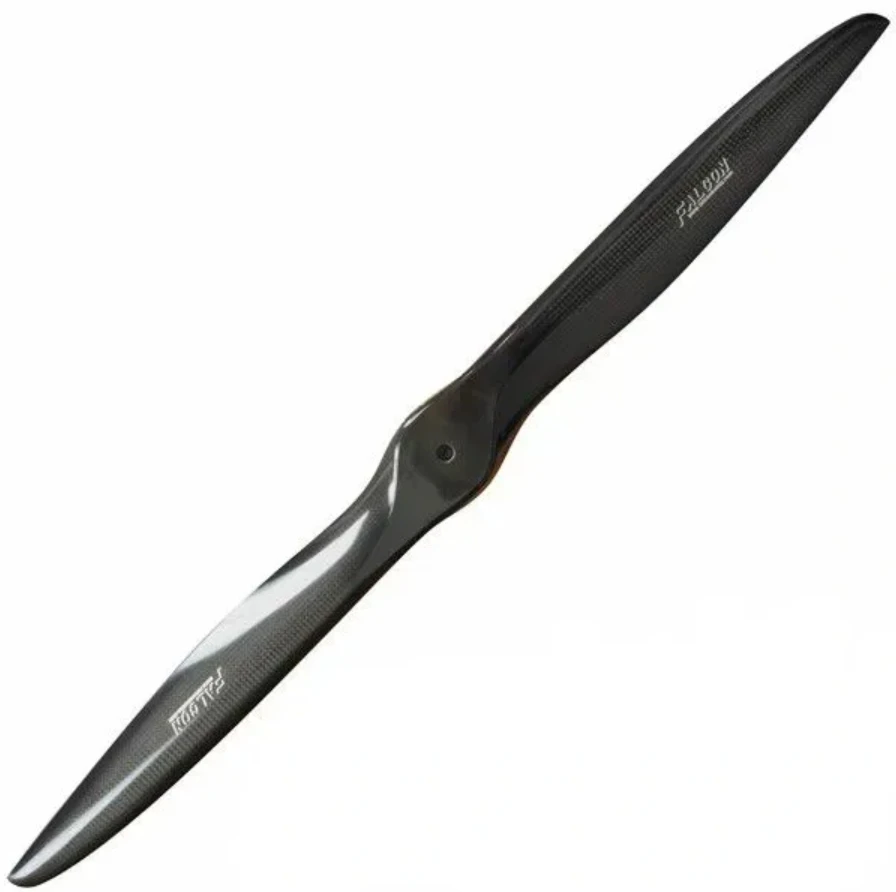 18*12 Inch Carbon Fiber Propeller