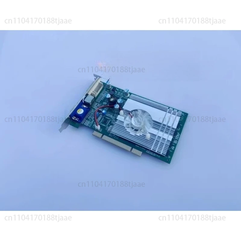 Inventory Old Graph… - image