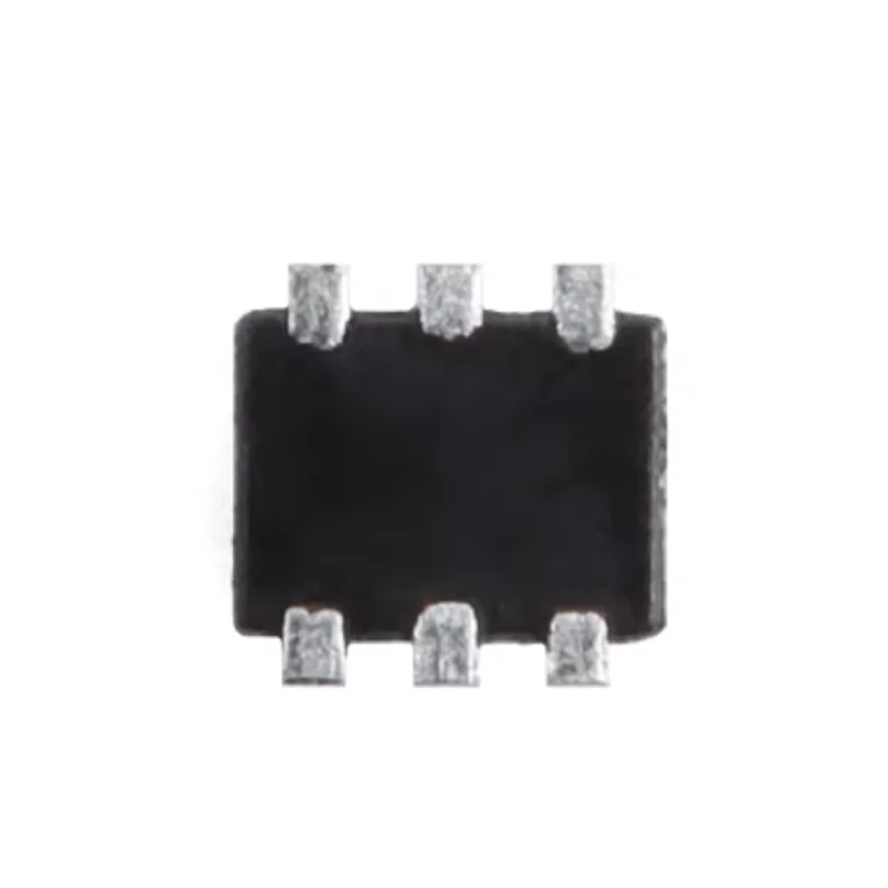 Sensors, Transducers TMP112AIDRLR Temperature Sensors Analog and Digital Output Local -40°C ~ 125°C 12 b SOT-5X3