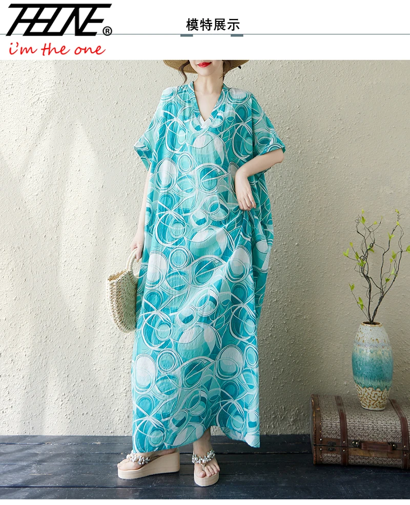 Women's Clothing Indian Dress - đánh giá và giá Indian Summer Vintage Clothing