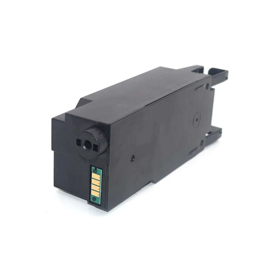 IC41 GC41 Maintenance Tank for Ricoh SG2010L SG2010N SG2100 SG2100L SG2100N SG3100 SG3100SF SG500 SG1000 Waste Ink Collector